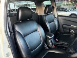 Mitsubishi Triton Plus Cab 2.5 ปี 2013 full