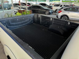 Mitsubishi Triton Plus Cab 2.5 ปี 2013 full