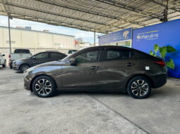 Mazda 2 SkyAtiv 1.5 AT ปี 2017 full